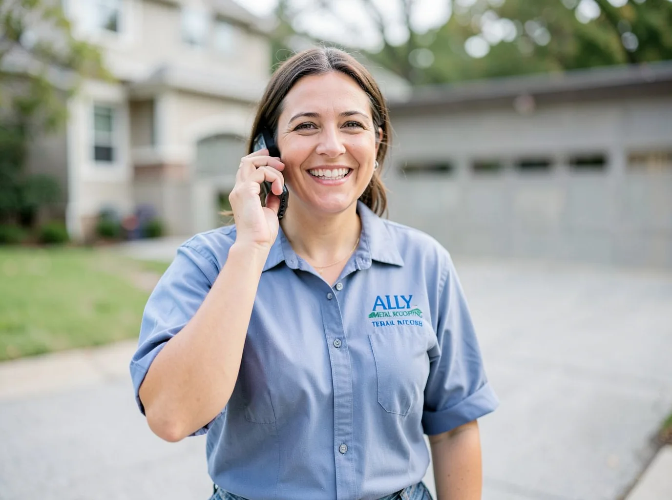 Metal Roof Installation Brunsville, IA FAQs